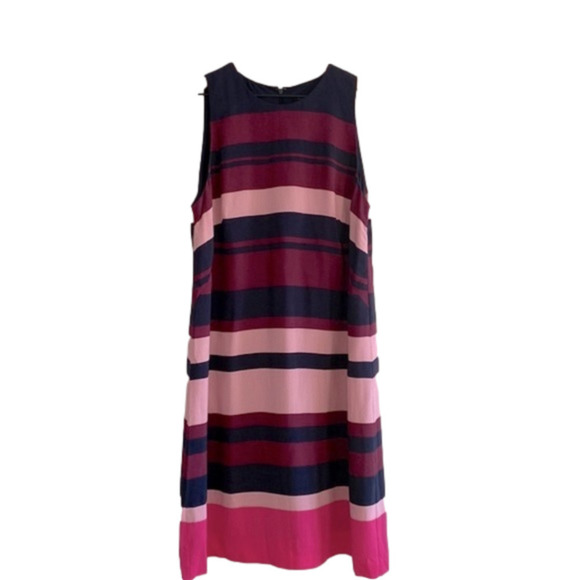 Ann Taylor Factory Dresses & Skirts - Ann Taylor Dress Size 14